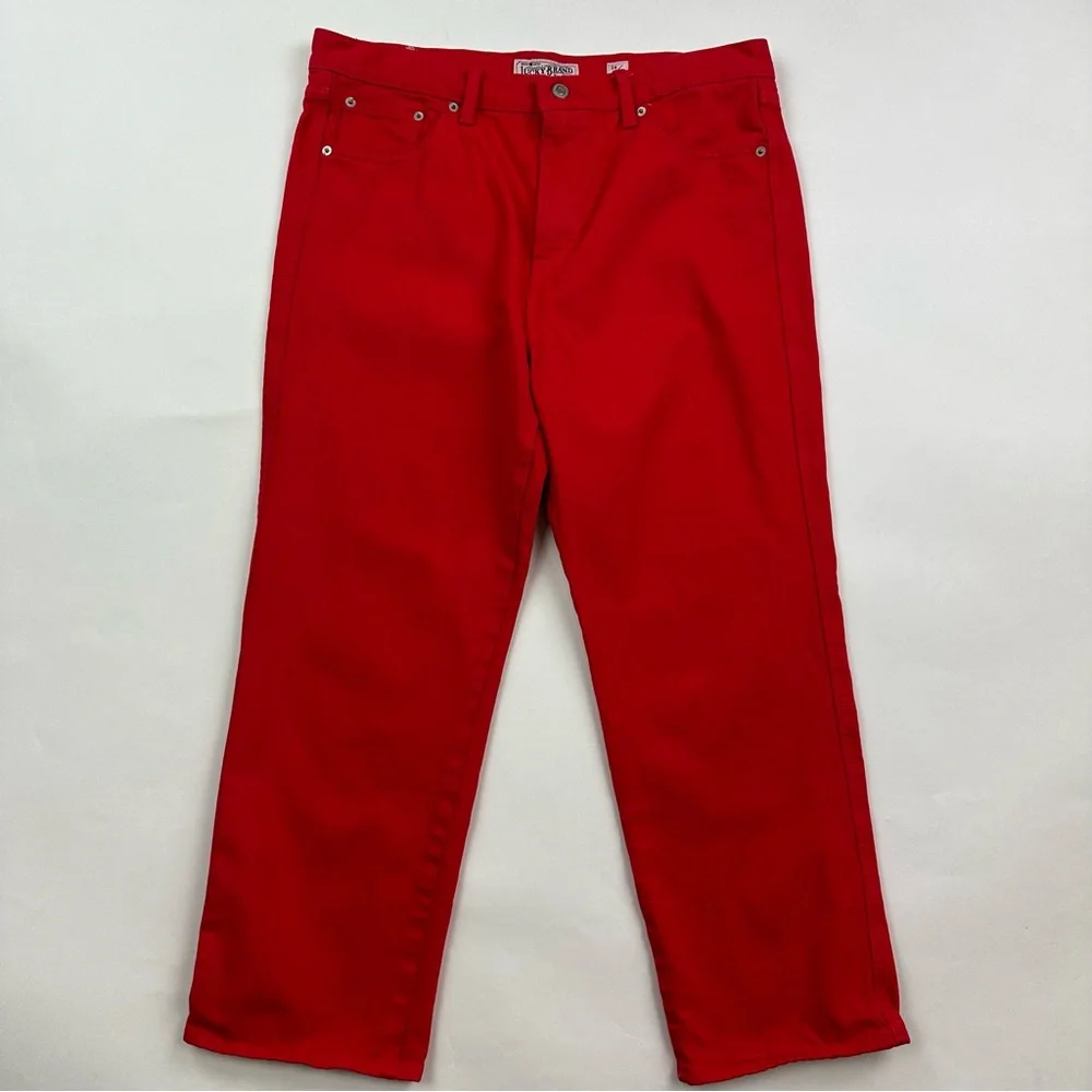 Lucky Brand lucky brand